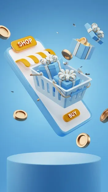 幸运时时彩 APP 界面展示