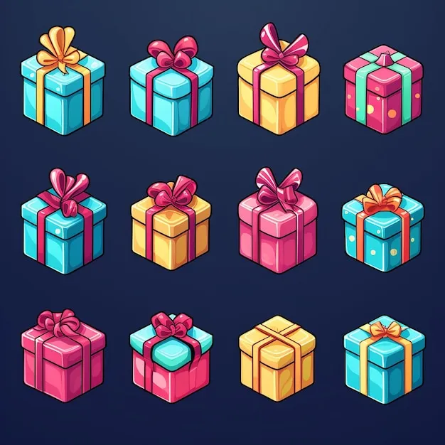 遗漏追踪图表示例